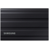 Picture of Samsung MU-PE4T0S 4 TB Black