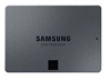 Picture of Samsung MZ-77Q8T0 2.5" 8 TB Serial ATA V-NAND MLC