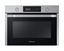 Attēls no Samsung NQ50A6139BS Built-in Solo microwave 50 L 900 W Stainless steel
