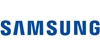 Изображение Samsung PM1643A 2.5" 1.92 TB SAS