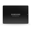Picture of Samsung PM897 2.5" 1.92 TB Serial ATA III V-NAND