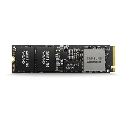 Изображение Samsung PM9B1 M.2 1 TB PCI Express 4.0 V-NAND NVMe