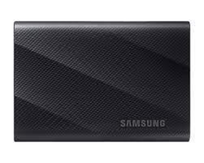 Picture of Samsung MU-PG4T0B 4 TB Black