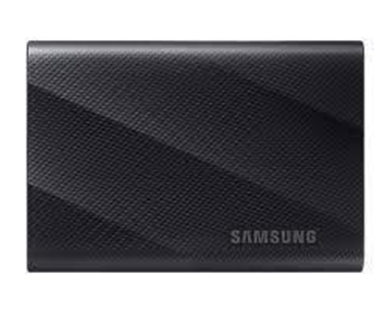 Picture of Samsung MU-PG4T0B 4 TB Black