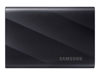 Picture of Samsung Portable SSD T9 4TB Black