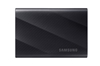 Picture of Samsung MU-PG4T0B 4 TB Black