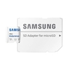 Изображение Samsung PRO Endurance microSD 128GB + Adapter
