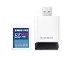 Picture of Samsung PRO Plus MB-SD512SB/WW memory card 512 GB SDXC UHS-I