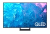 Picture of Samsung Q70C QE75Q70CAT 190.5 cm (75") 4K Ultra HD Smart TV Wi-Fi Grey
