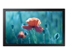 Picture of Samsung QB13R Digital signage flat panel 33 cm (13") Wi-Fi 300 cd/m² Full HD Black