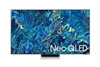 Picture of Samsung QE55QN95BATXXH TV 139.7 cm (55") 4K Ultra HD Smart TV Wi-Fi Silver