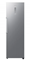 Изображение Samsung RZ32C7BFES9 freezer Upright freezer Freestanding 323 L E Stainless steel