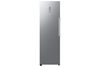 Picture of Samsung RZ32C7BFES9 freezer Upright freezer Freestanding 323 L E Stainless steel