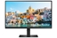 Picture of Samsung S24A400UJU computer monitor 61 cm (24") 1920 x 1080 pixels Full HD LED Black