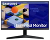 Picture of Samsung S27C312EAU LED display 68.6 cm (27") 1920 x 1080 pixels Full HD Black