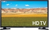 Picture of Samsung Series 4 UE32T4302AE 81.3 cm (32") HD Smart TV Wi-Fi Black