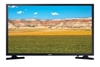 Изображение Samsung Series 4 UE32T4302AE 81.3 cm (32") HD Smart TV Wi-Fi Black