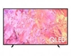 Изображение Samsung Series 6 QE43Q60CAUXXH TV 109.2 cm (43") 4K Ultra HD Smart TV Wi-Fi Grey