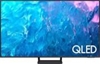 Изображение Samsung Series 7 QE55Q70CATXXH TV 139.7 cm (55") 4K Ultra HD Smart TV Wi-Fi Grey