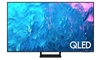 Picture of Samsung Series 7 QE65Q70CATXXH TV 165.1 cm (65") 4K Ultra HD Smart TV Wi-Fi Grey