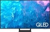 Изображение Samsung Series 7 QE65Q70CATXXH TV 165.1 cm (65") 4K Ultra HD Smart TV Wi-Fi Grey