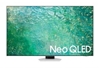 Изображение Samsung Series 8 QE65QN85CATXXH TV 165.1 cm (65") 4K Ultra HD Smart TV Wi-Fi Black, Silver