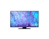 Picture of Samsung Series 8 QE75Q80CATXXH TV 190.5 cm (75") 4K Ultra HD Smart TV Wi-Fi Carbon, Silver