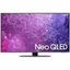 Изображение Samsung Series 9 QE65QN90CATXXH TV 165.1 cm (65") 4K Ultra HD Smart TV Wi-Fi Grey