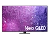 Picture of Samsung Series 9 QE65QN90CATXXH TV 165.1 cm (65") 4K Ultra HD Smart TV Wi-Fi Grey