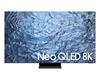 Изображение Samsung Series 9 QE75QN900CTXXH TV 190.5 cm (75") 8K Ultra HD Smart TV Wi-Fi Black