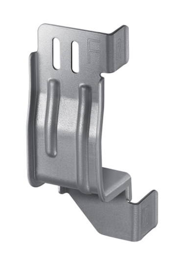 Picture of Samsung SKK-DF washing machine part/accessory Feet