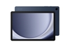 Изображение TABLET GALAXY TAB A9+ 11"/64GB WIFI BLUE SM-X210 SAMSUNG