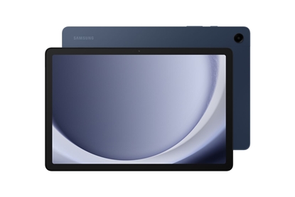 Picture of SAMSUNG SM-X216B Tab A9+ 11in 5G 64GB Nv
