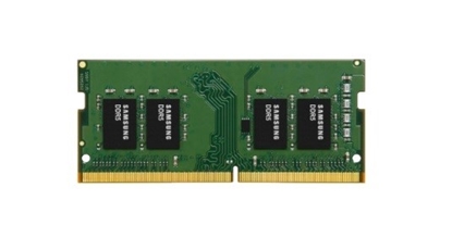 Изображение Samsung SO-DIMM 32GB DDR5 2Rx8 5600MHz PC5-44800 M425R4GA3BB0-CWM