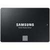 Picture of Samsung SSD 870 EVO 2,5  4TB SATA III