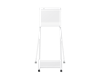 Изображение Samsung Stand for Flip (Interactive Display) 55inch (STN-WM55R)