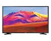 Изображение Samsung T5300 81.3 cm (32") Full HD Smart TV Wi-Fi Black