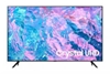 Изображение Samsung UE43CU7172UXXH TV 109.2 cm (43") 4K Ultra HD Smart TV Wi-Fi Black