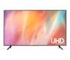 Picture of Samsung UE50AU7092U 127 cm (50") 4K Ultra HD Smart TV Wi-Fi Black