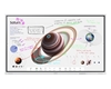 Picture of Samsung WM85B interactive whiteboard 2.16 m (85") 3840 x 2160 pixels Touchscreen Light grey HDMI