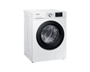 Picture of Samsung WW11BBA046AWLE washing machine Front-load 11 kg 1400 RPM White
