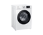 Attēls no Samsung WW11BBA046AWLE washing machine Front-load 11 kg 1400 RPM White