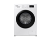 Picture of Samsung WW60A3120BE/LE washing machine Front-load 6 kg 1200 RPM White