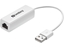 Изображение Sandberg 133-78 USB to Network Converter