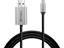 Attēls no Sandberg 136-51 USB-C to DisplayPort Cable 2M