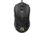 Picture of Sandberg 640-28 FlexCover 6D Gamer Mouse