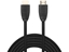 Picture of Sandberg HDMI 2.1 Cable 8K, 2m