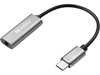 Изображение Sandberg USB-C Audio Adapter