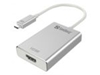 Picture of Sandberg USB-C to HDMI Link 4K/60 Hz