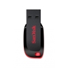 Изображение SanDisk Cruzer Blade 128GB